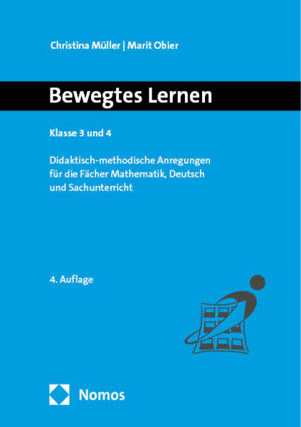 Cover des Mediums