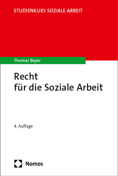 Cover des Mediums