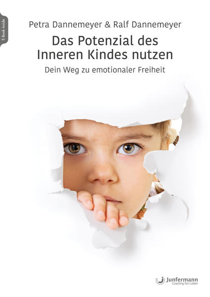 Cover des Mediums