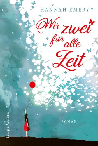 Cover des Mediums
