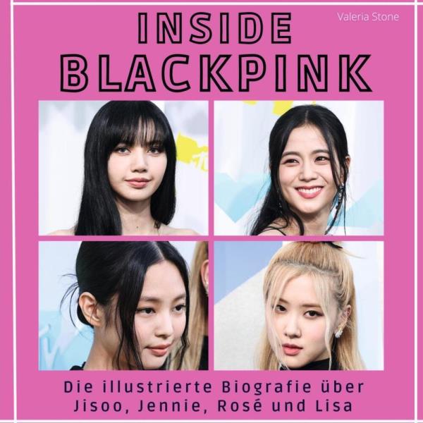 Cover des Mediums