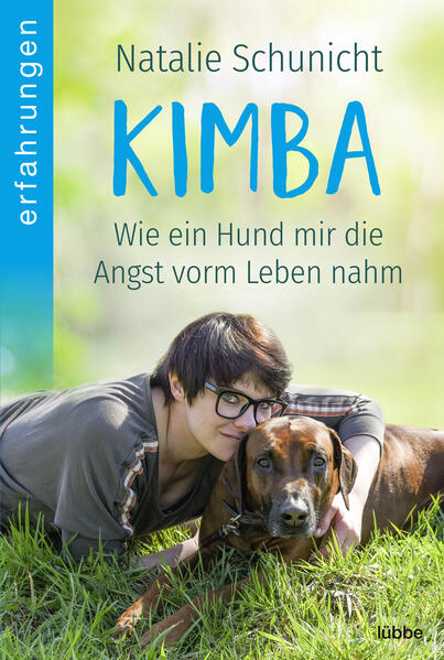 Cover des Mediums