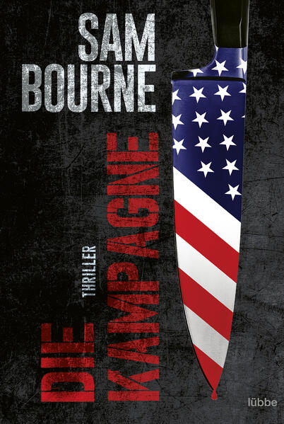 Cover des Mediums