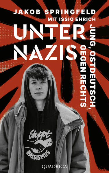 Cover des Mediums