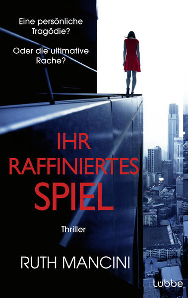 Cover des Mediums
