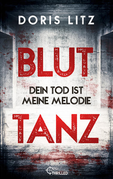 Cover des Mediums