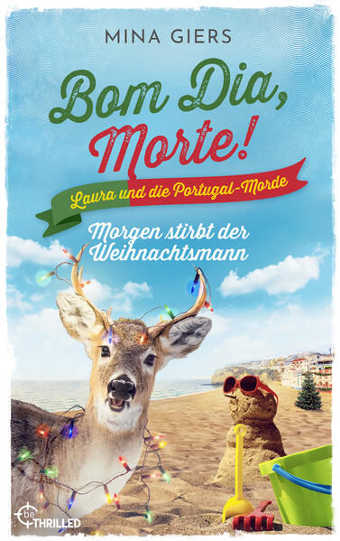 Cover des Mediums