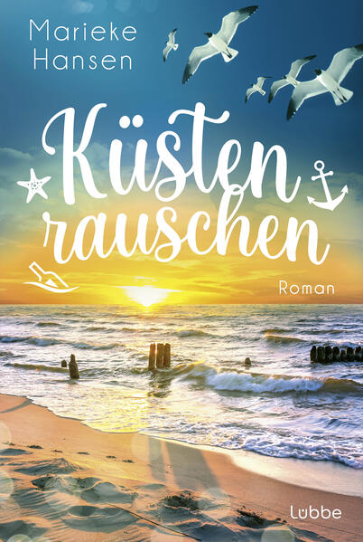Cover des Mediums
