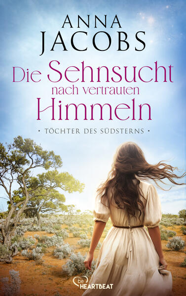 Cover des Mediums
