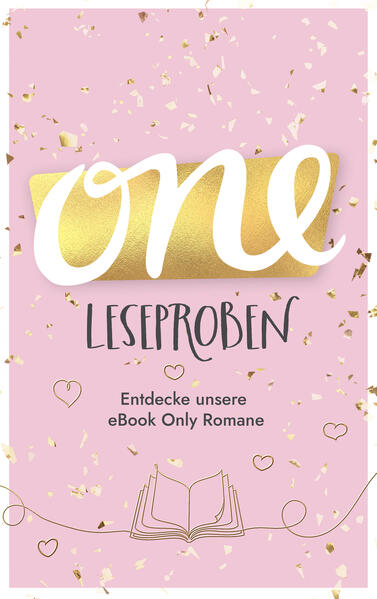 Cover des Mediums
