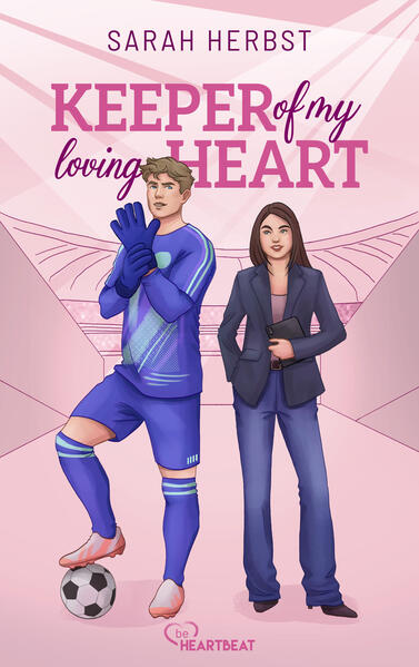 Cover des Mediums
