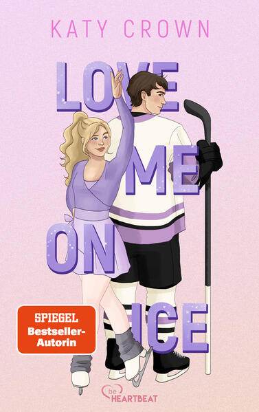 Cover des Mediums