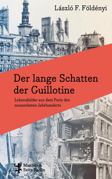 Cover des Mediums