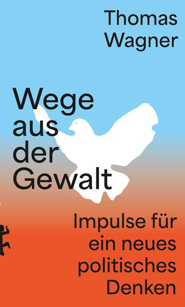 Cover des Mediums