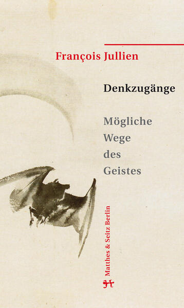 Cover des Mediums