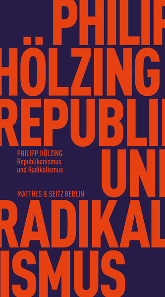 Cover des Mediums