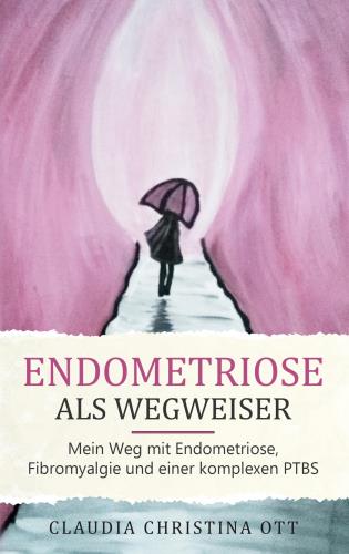 Cover des Mediums