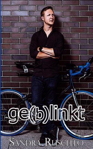 ge(b)linkt ge(b)linkt