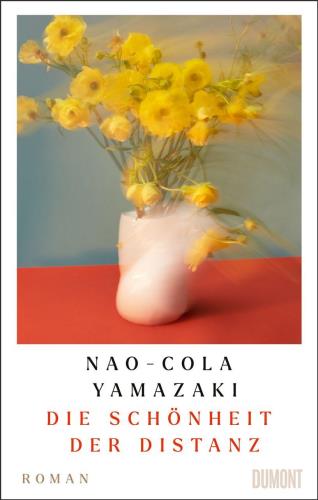 Cover des Mediums