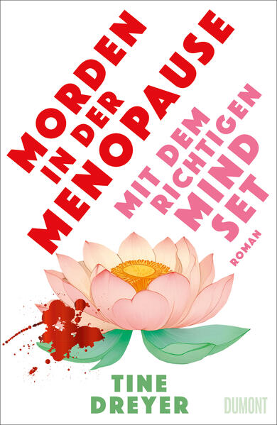 Cover des Mediums