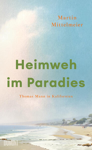Cover des Mediums