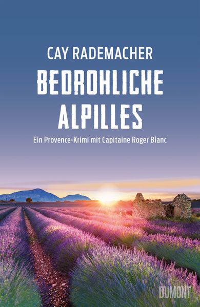 Cover des Mediums