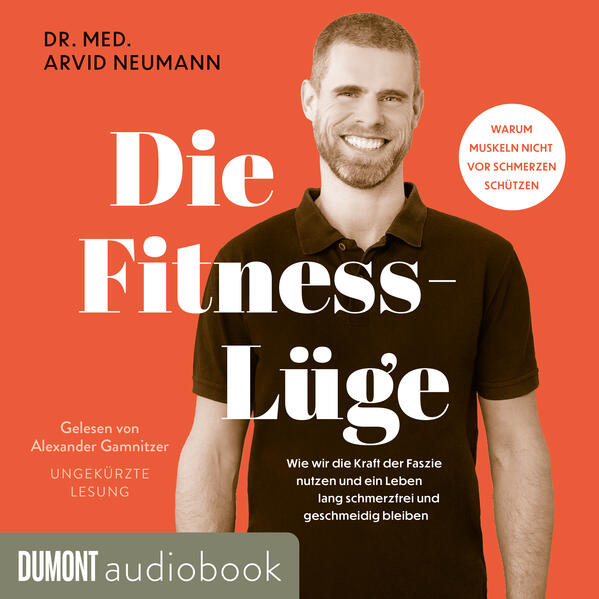 Cover des Mediums