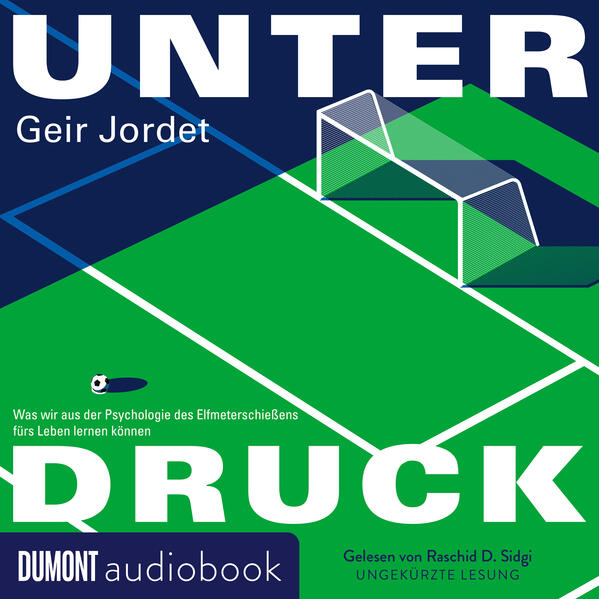 Cover des Mediums