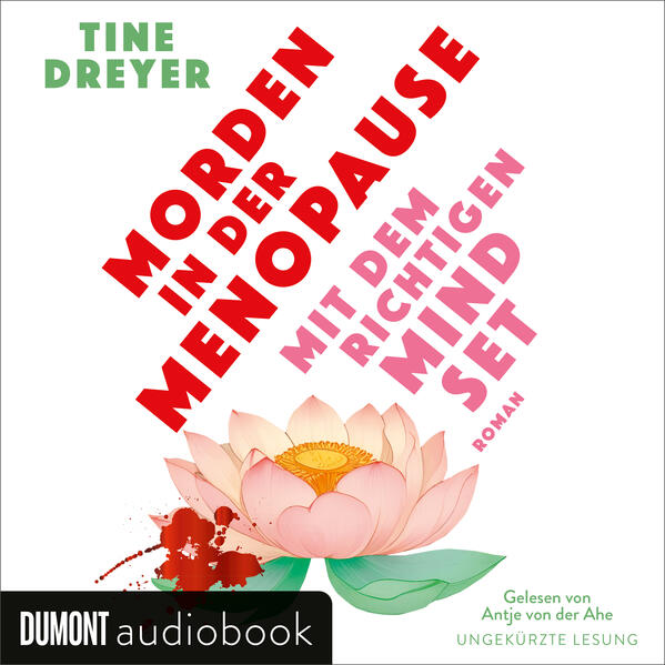 Cover des Mediums