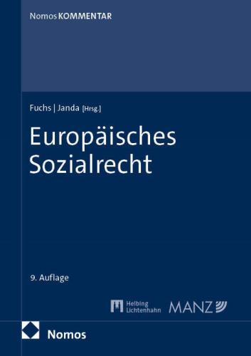 Cover des Mediums