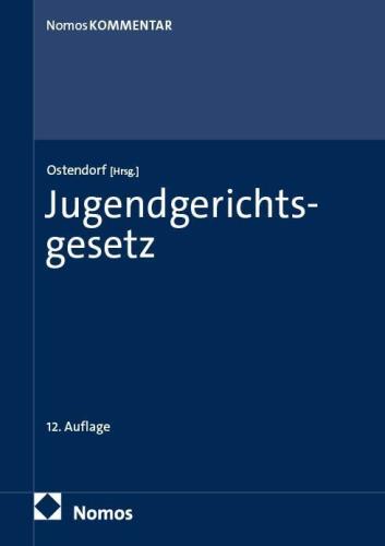 Cover des Mediums