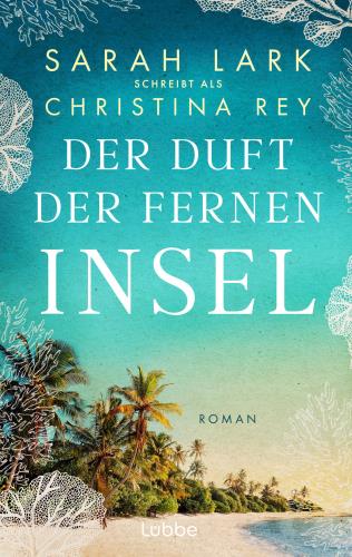 Cover des Mediums