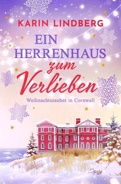 Cover des Mediums