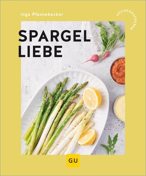 Cover des Mediums