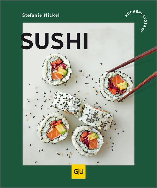 Cover des Mediums