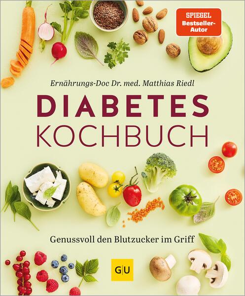 Cover des Mediums