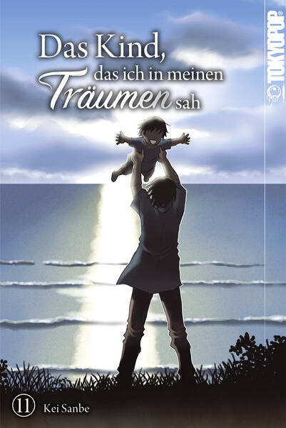 Cover des Mediums