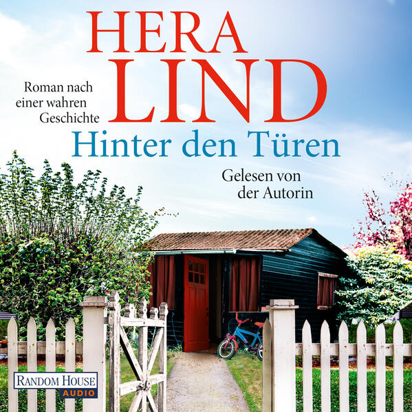 Cover des Mediums