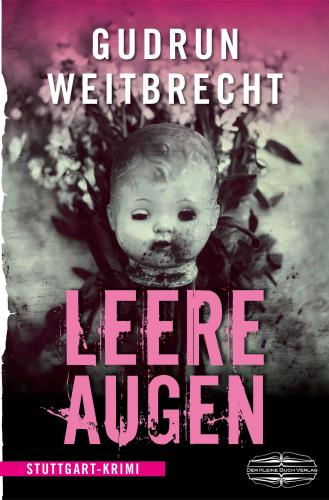 Cover des Mediums