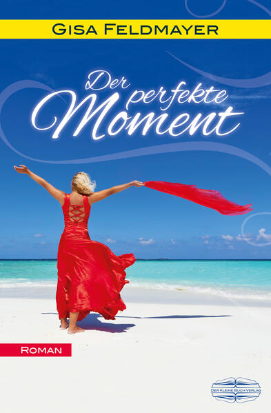 Cover des Mediums