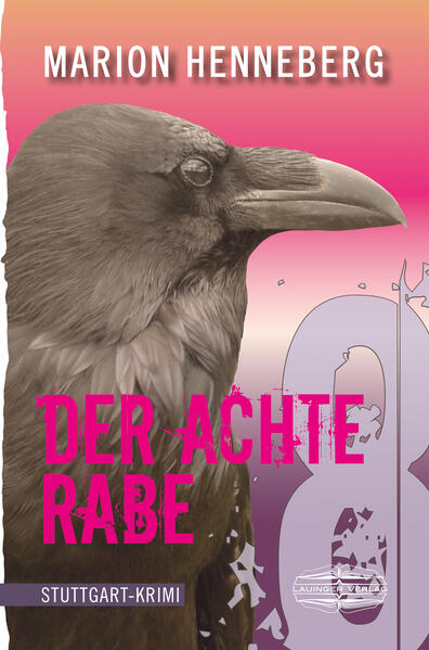 Cover des Mediums