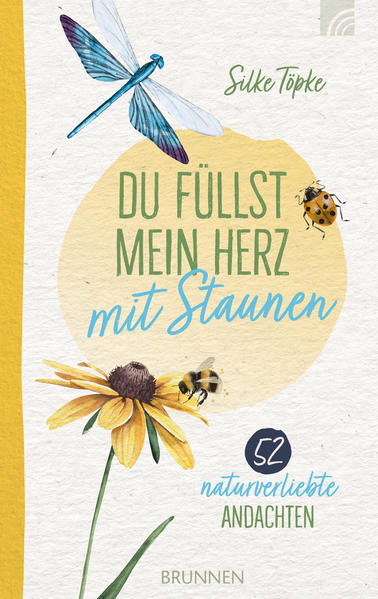 Cover des Mediums