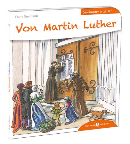 Cover des Mediums