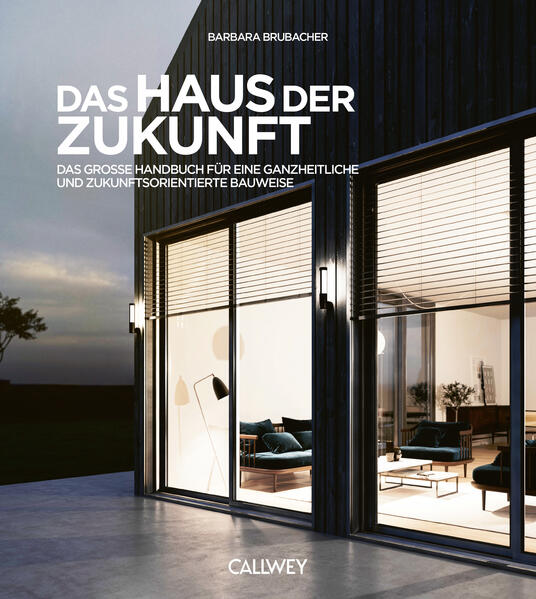 Cover des Mediums