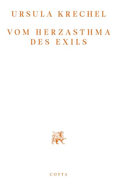 Cover des Mediums