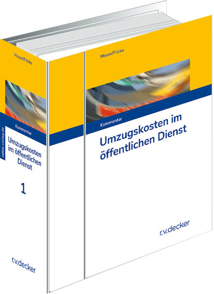 Cover des Mediums