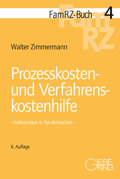 Cover des Mediums