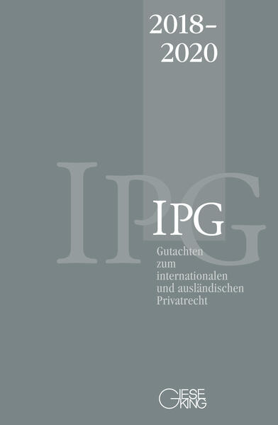 Cover des Mediums