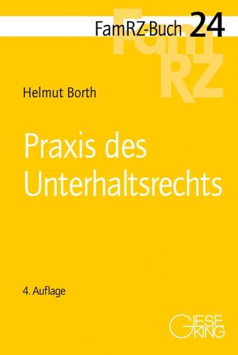 Cover des Mediums