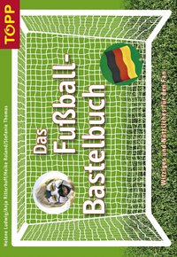 Cover des Mediums